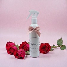 Inspired-By Room Spray 250ml