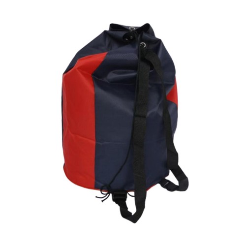 Taekwondo bag drawstring - taekwondo,