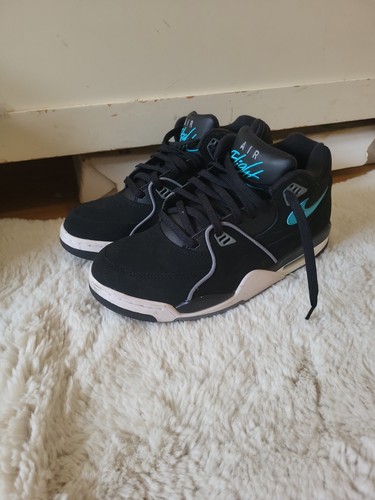 Nike air flight - flight, 89