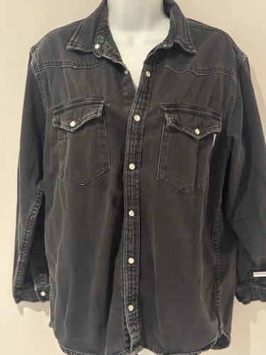 Bimba lola washed grey - washed,