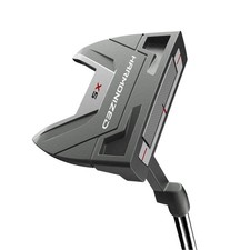 Wilson Golf Harmonized X5