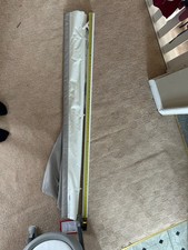 blinds 2go mtm roman blind