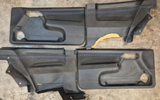 VW GOLF MK3 GTI 8V 16V VR6