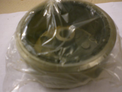 Honda xl185 flywheel - xl185,