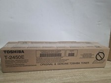 Toshiba 6AJ00000088 Black