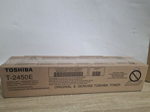 Toshiba 6aj00000088 black - 6aj00000088,