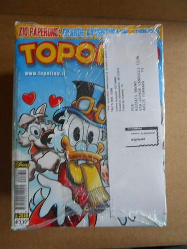 Mickey mouse 2830 - mickey,