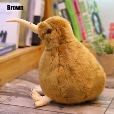 20cm Kiwi Bird Collectable
