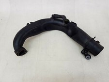 RENAULT MEGANE MK3 08-16 1.5