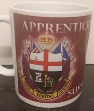 Apprentice boys of derry no