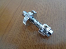 VINTAGE BMW CABLE ADJUSTER