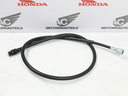 Honda 100 125 - honda, speedometer