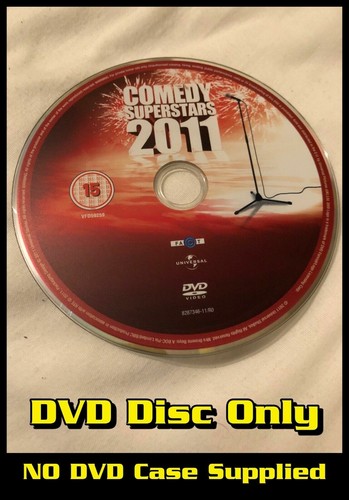 Dvd disc only - dvd,