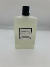 CHEAPEST ON EBAY!!100ml Highly scented Diffuser Refills with new reeds(optional)