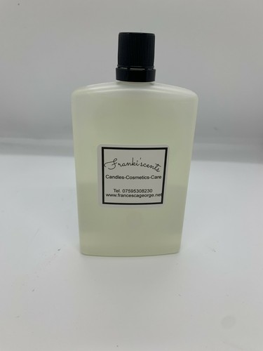 Cheapest ebay 100ml highly - cheapest,