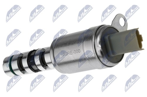 Efr 000 nty control valve - efr-re-000,