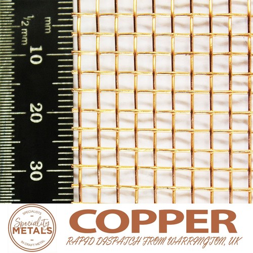 Top quality copper - top,