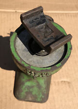 LAKE & ELLIOT S414 - Vintage