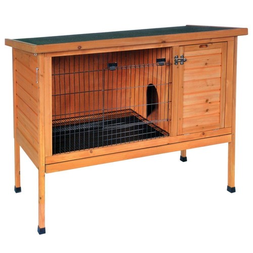 Prevue petprevue hendryx 461 - prevue,