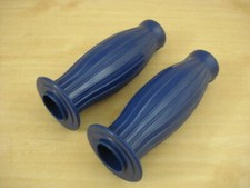 HONDA C50 C65 C70 C90 C100