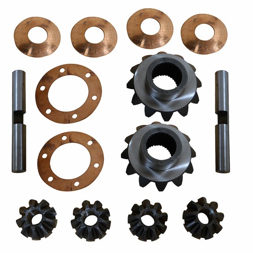 Jcb parts differential gear - jcb,