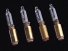 Replacement Bulbs Candle Flame