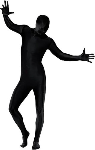 Mens second skin - mens,