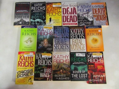 Complete set temperance - of, 21