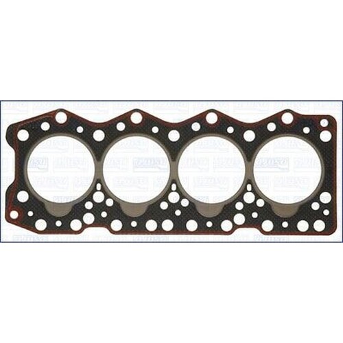 10049600 ajusa gasket - 10049600,
