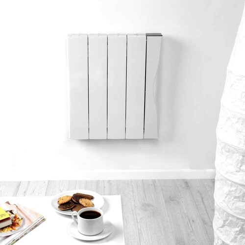 Beldray wifi energy - wifi,