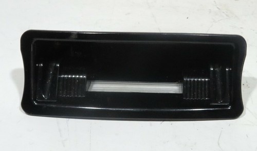 Audi tdi s line 2012 - audi,