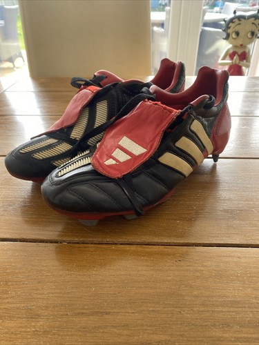 Adidas predator mania 8 - ,