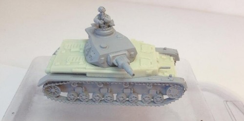 Early war 20mm - war, german