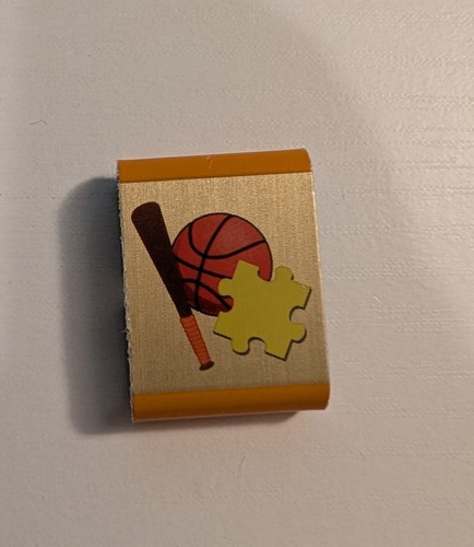 Bsa cub scout - cub, core