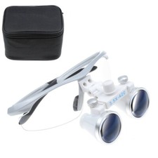 3.5X Dental Medical Binocular