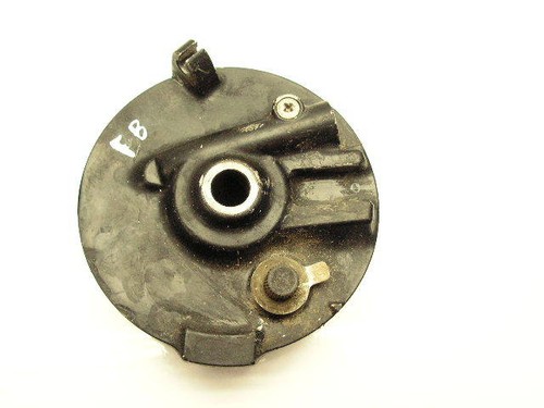 0248 honda xr250 250 front - #0248, xr