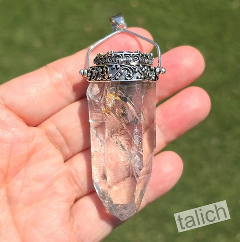 925 sterling silver - 925,