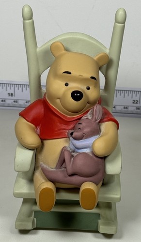 Disney pooh friends sweet - pooh,