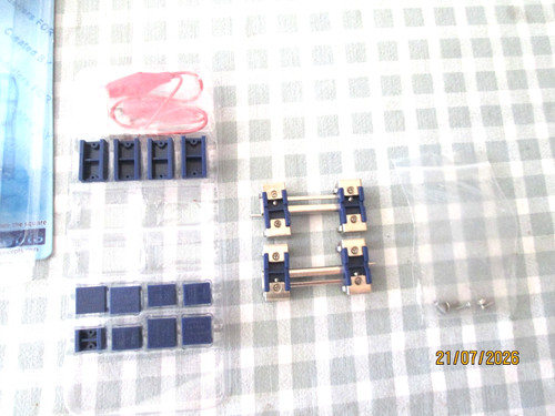 Dcc concepts multi - concepts, 2
