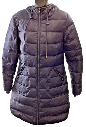 Gharani strok london navy - strok, blue