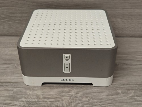 Sonos connect amp - sonos, gen
