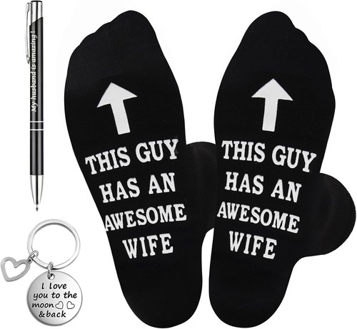 Gifts for him 3pcs the - for, him,3pcs