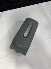 Official Microsoft Xbox 360 60GB External Hard Drive HDD