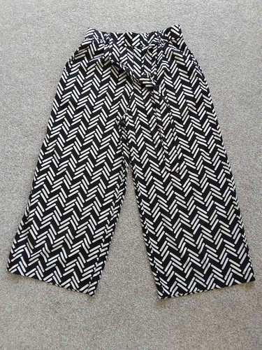 Zara gorgeous black white - gorgeous,