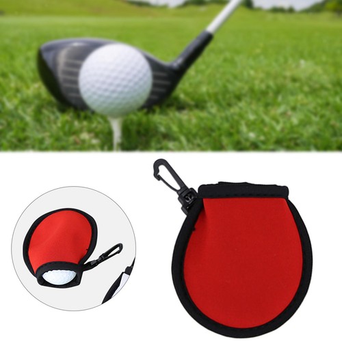 Golf ball cleaner washer - golf,