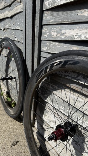 Zipp 404 firecrest carbon - firecrest,