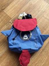 Joules Shark Kids Buddie