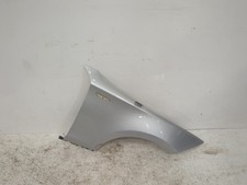 2009 BMW 116I Hatchback Wing Front RH 