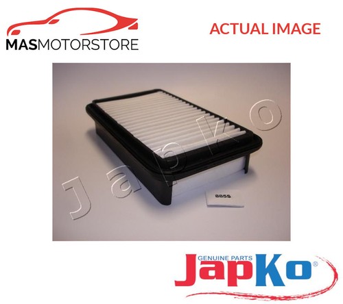 Engine air filter element - engine,