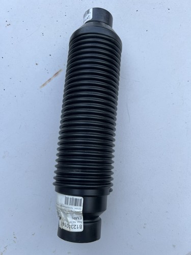 Empi heat exchanger body - empi,